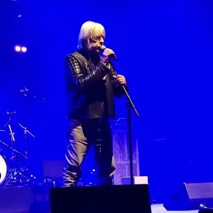دانلود آهنگ Renaud Philistins دانلود آهنگ Renaud Philistins